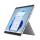 Microsoft Surface Pro 8 i5/8GB/512GB/Win11 (Platynowy) - 718669 - zdjęcie